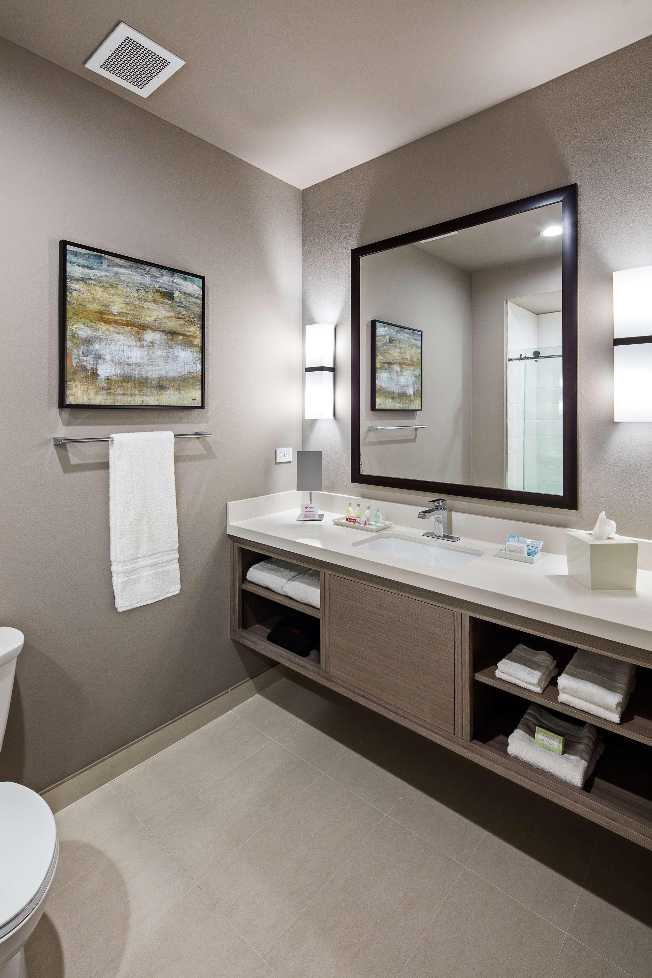 Hotel Best Western Premier Energy Corridor Katy