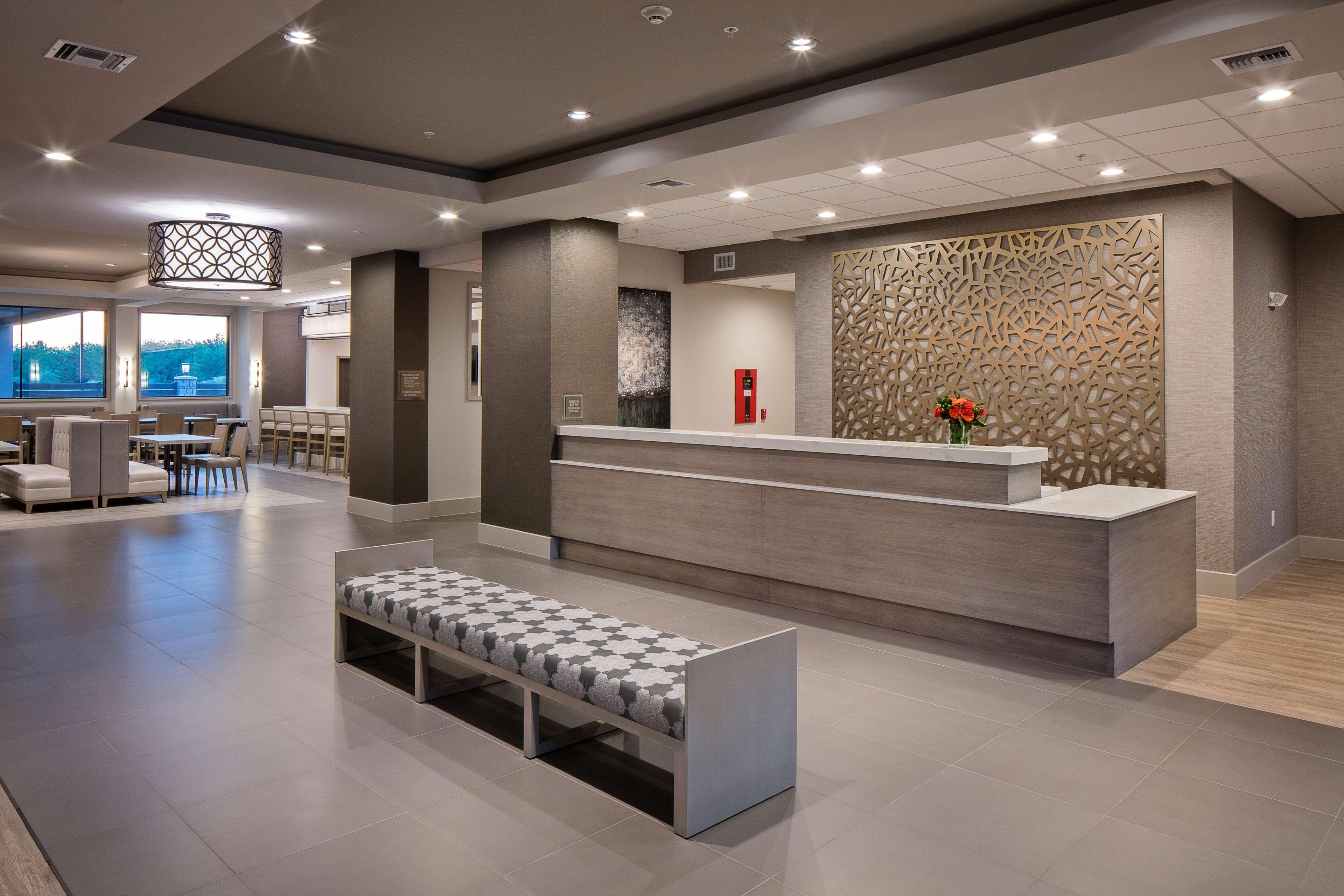 Hotel Best Western Premier Energy Corridor Katy