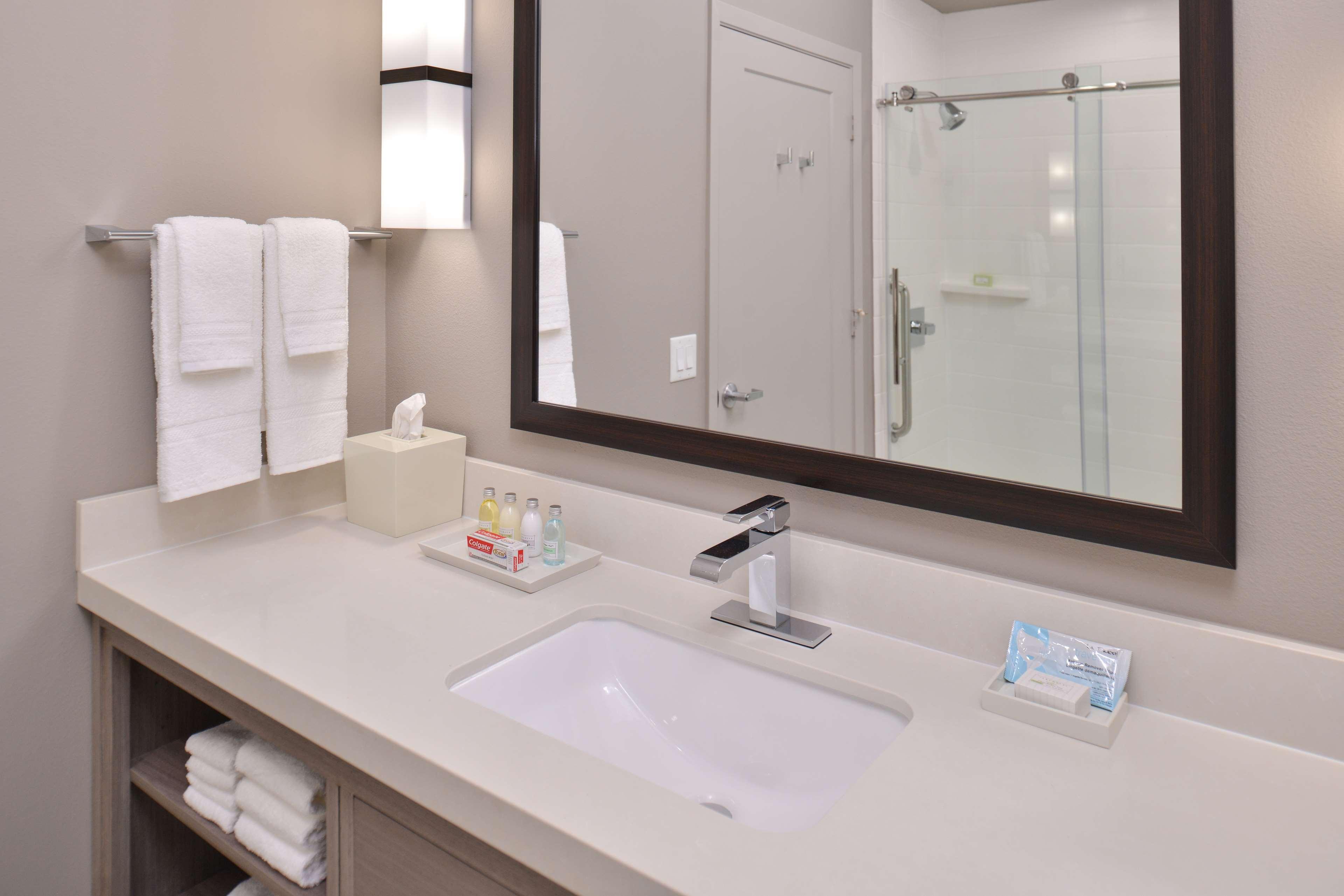 Best Western Premier Energy Corridor 4* Katy